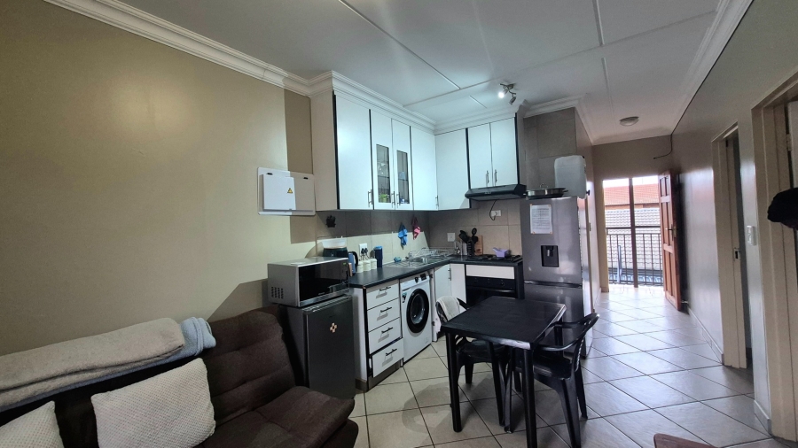2 Bedroom Property for Sale in Die Bult North West
